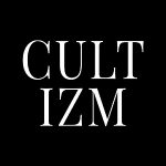 CULTIZM