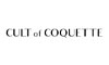 Stone & Strand Coupon Codes 