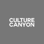 Culture Canyon