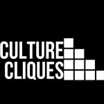 Culture Cliques