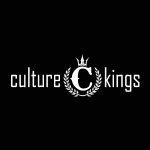 Coast Cart Coupon Codes 