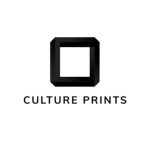 Naturaspire Coupon Codes 