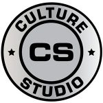 Culture Studio