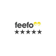Topics Entertainment Coupon Codes 