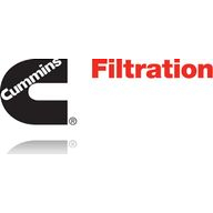 GVMOTOR Coupon Codes 