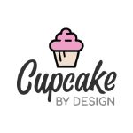 Bsynergetic Coupon Codes 