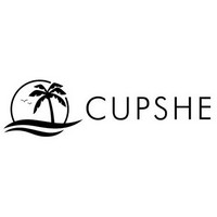 Cupshe