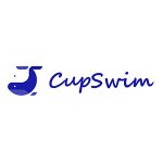 Little Zen One Coupon Codes 