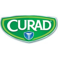 Thulo.com Coupon Codes 
