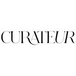 CURATEUR