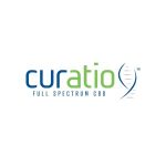 Chameleon Associates Coupon Codes 