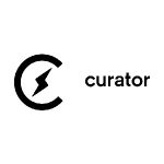 Sper Scientific Coupon Codes 