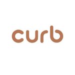 Right Stuf Coupon Codes 
