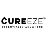 Cookie-Script Coupon Codes 
