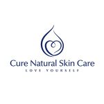 Apoterra Skincare Coupon Codes 