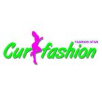 Function Of Beauty Coupon Codes 