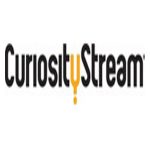 Amiss Conception Coupon Codes 