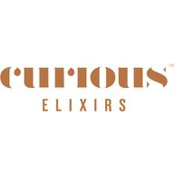 GermanParts Coupon Codes 