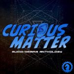 MARTY STRENGTH Coupon Codes 