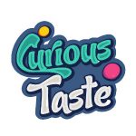 Gem Joy Coupon Codes 