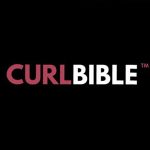 Nana Jacqueline Coupon Codes 