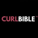 CURL BIBLE