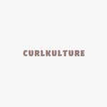 CBD Direct Club Coupon Codes 