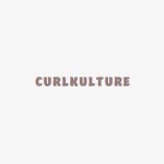 CURLKULTURE