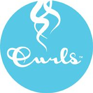 Healing Crystals Sancturay Coupon Codes 