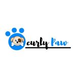 Pure Luxe Hair Coupon Codes 