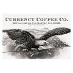 Olimex Coupon Codes 