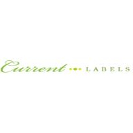 Love And Logic Institute Coupon Codes 