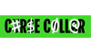 WebXDesigner Coupon Codes 