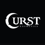 Lil Rinser Coupon Codes 