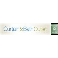 Umthi Beauty Coupon Codes 