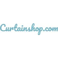 Ravelry.com Coupon Codes 