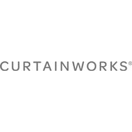 Curtainworks