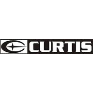 BlingLights Coupon Codes 