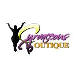 Curvaceous Boutique