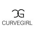 Curve Girl