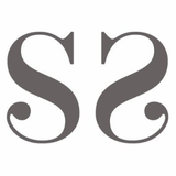 Madrona Bros Coupon Codes 