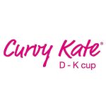 Curvy Kate