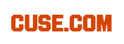 Kane.Collection Coupon Codes 
