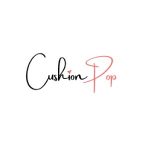 Designvaly Coupon Codes 
