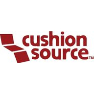 Comfort And Purity Coupon Codes 