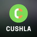 The Critshow Coupon Codes 