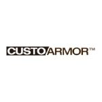 Imperative Information Group Coupon Codes 