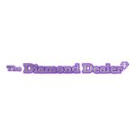 LOUM Beauty Coupon Codes 
