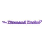 Delta Dawn Gifts Coupon Codes 