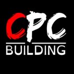 3coty Coupon Codes 